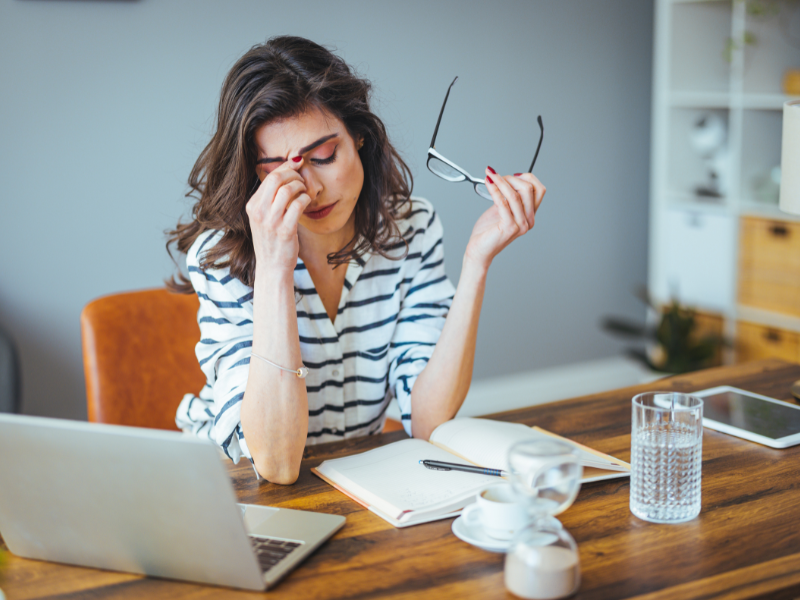 4 Common Mistakes Accidental Landlords Make in Crestview (And How To Avoid Them)
